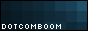 dotcomboom