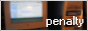 Penalty