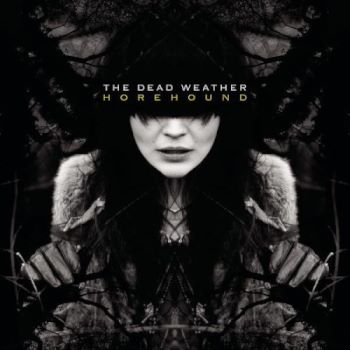 The Dead Weather's Horehound