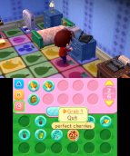 Animal Crossing: New Leaf screenshot 1