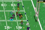 Backyard Football screenshot 2