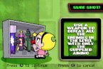 The Grim Adventures of Billy & Mandy screenshot 4