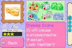 Hamtaro: Ham-Ham Heartbreak screenshot 4