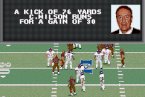 Madden NFL 2004 screenshot 3