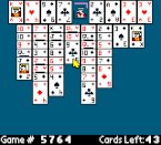 The Best of Microsoft Entertainment Pack screenshot 2