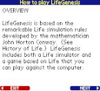 The Best of Microsoft Entertainment Pack screenshot 3