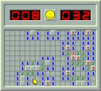 The Best of Microsoft Entertainment Pack screenshot 4