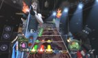 Guitar Hero III: Legends of Rock screenshot 2