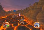 Jak and Daxter: The Precursor Legacy screenshot 2