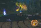 Jak and Daxter: The Precursor Legacy screenshot 3