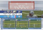 Madden NFL 2003 screenshot 1