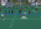 Madden NFL 2003 screenshot 2