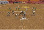 Madden NFL 2003 screenshot 4