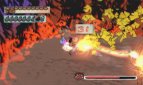 Okami screenshot 2