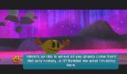 Pac-Man World 3 screenshot 1