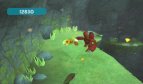 Pac-Man World 3 screenshot 2