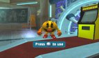 Pac-Man World 3 screenshot 3