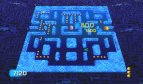 Pac-Man World 3 screenshot 4