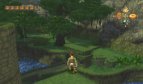 Pitfall: The Lost Expedition screenshot 1