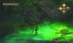 Pitfall: The Lost Expedition screenshot 2