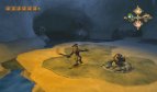 Pitfall: The Lost Expedition screenshot 4