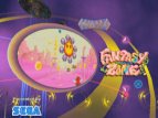 Sega Classics Collection screenshot 1