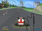 Sega Classics Collection screenshot 3