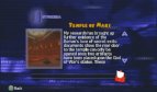 Serious Sam: Next Encounter screenshot 2