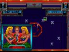 Arcade Party Pak screenshot 1
