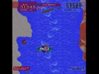 Arcade Party Pak screenshot 3