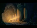 Atlantis: The Lost Empire screenshot 3