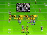 Madden NFL 2002 screenshot 4