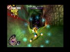 N2O: Nitrous Oxide screenshot 1