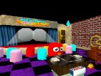 Namco Museum Vol. 2 screenshot 3
