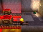 Pac-Man World screenshot 2