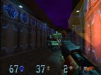 Quake II screenshot 3