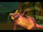 Spyro the Dragon screenshot 4