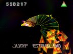 Tempest X3 screenshot 2