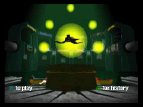 Williams' Arcade Greatest Hits screenshot 1