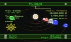Geometry Wars: Galaxies screenshot 2