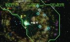 Geometry Wars: Galaxies screenshot 3