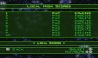 Geometry Wars: Galaxies screenshot 4