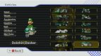Mario Kart Wii screenshot 3