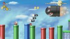 New Super Mario Bros. Wii screenshot 4
