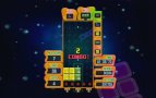 Tetris Party Deluxe screenshot 3