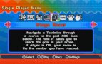 Tetris Party Deluxe screenshot 4