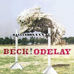 Odelay album art